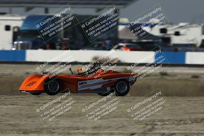 media/Feb-22-2025-SCCA SD (Sat) [[57201885c5]]/Group Four/Group 4B/
